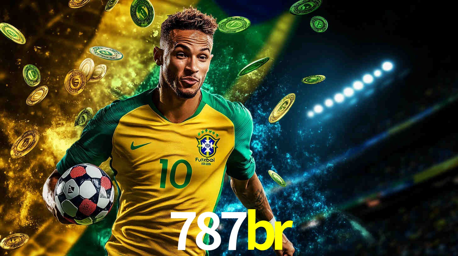 A Ascensão dos Esportes Eletrônicos: Um Novo Paradigma no Entretenimento