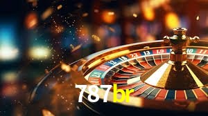 Design Responsivo 787br
