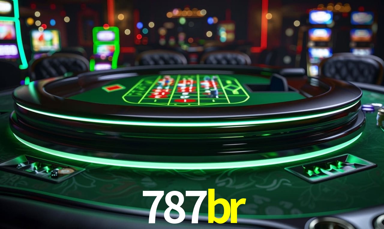 Exclusive Offers 787br