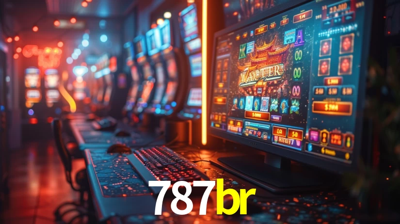 787br,787br.com