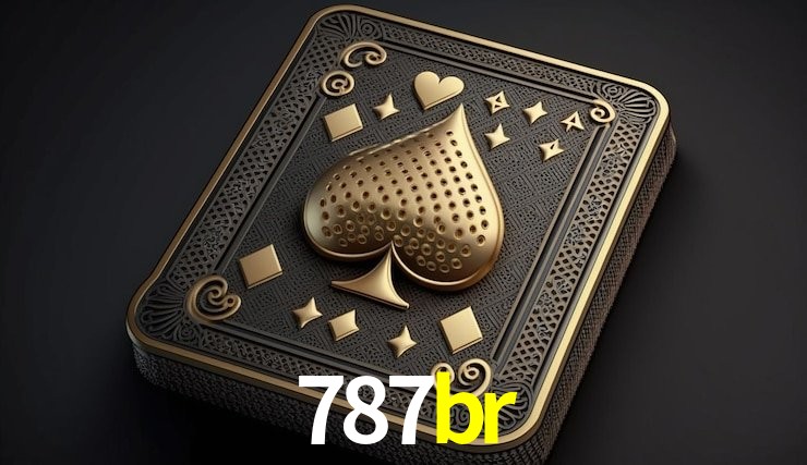 Estratégias Crash Games 787br
