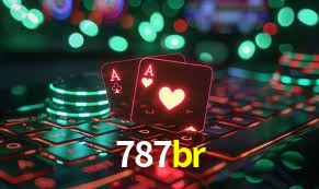 Jogo Spaceman 787br
