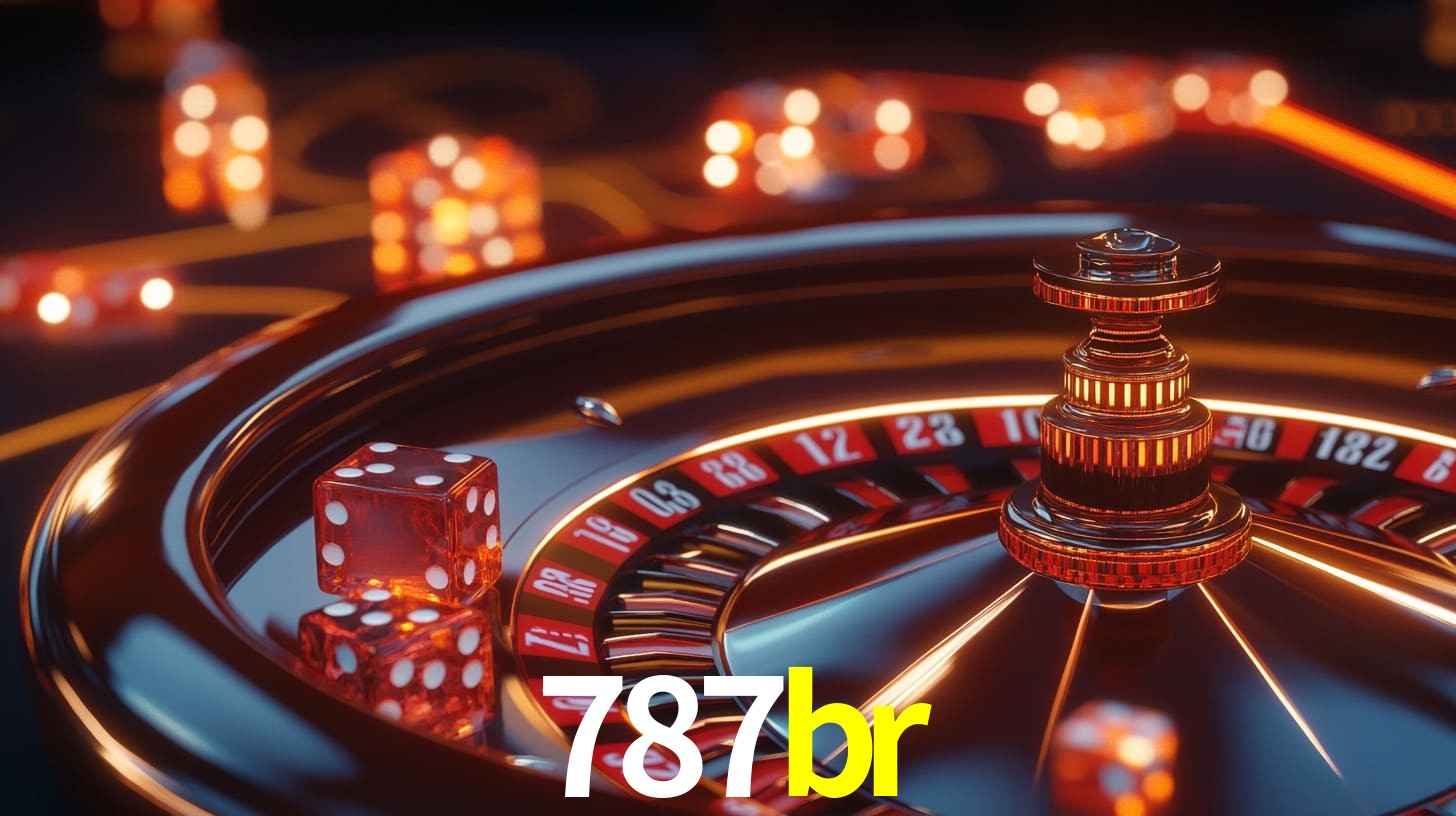 Aviator Game 787br