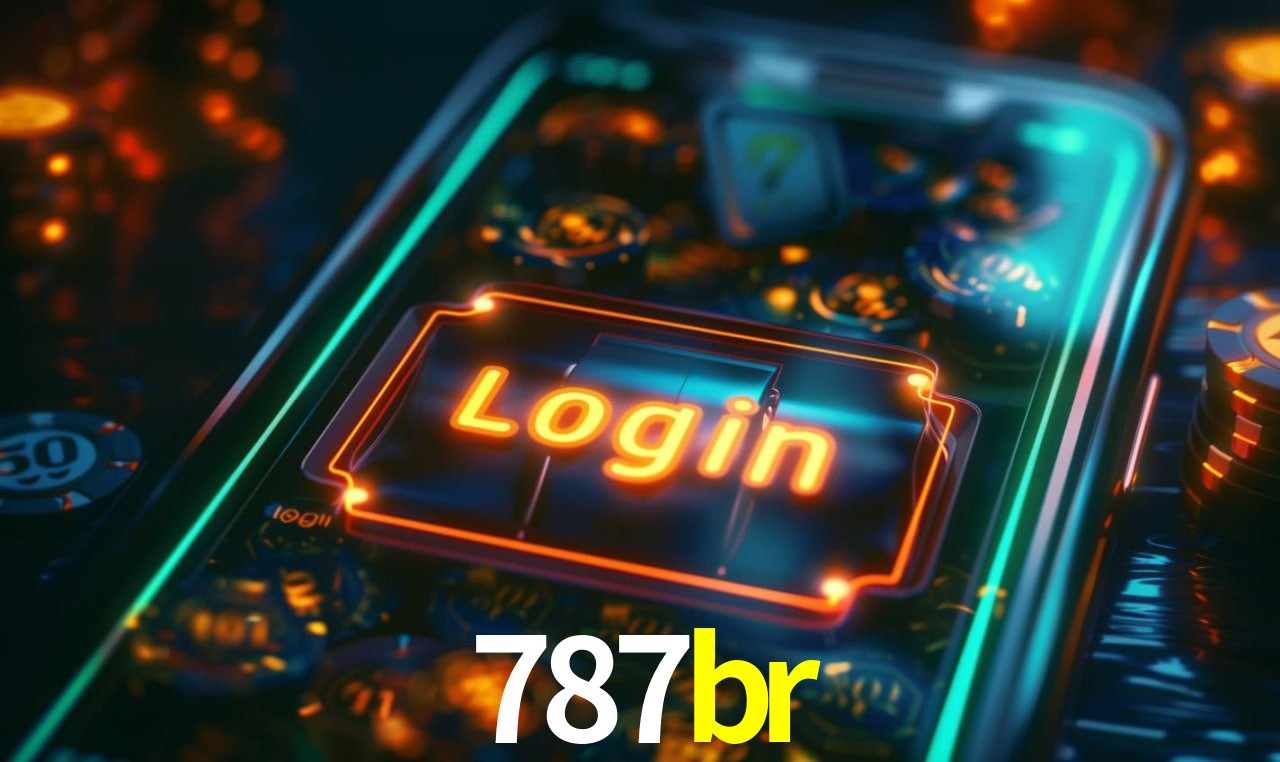 Sports Statistics 787br