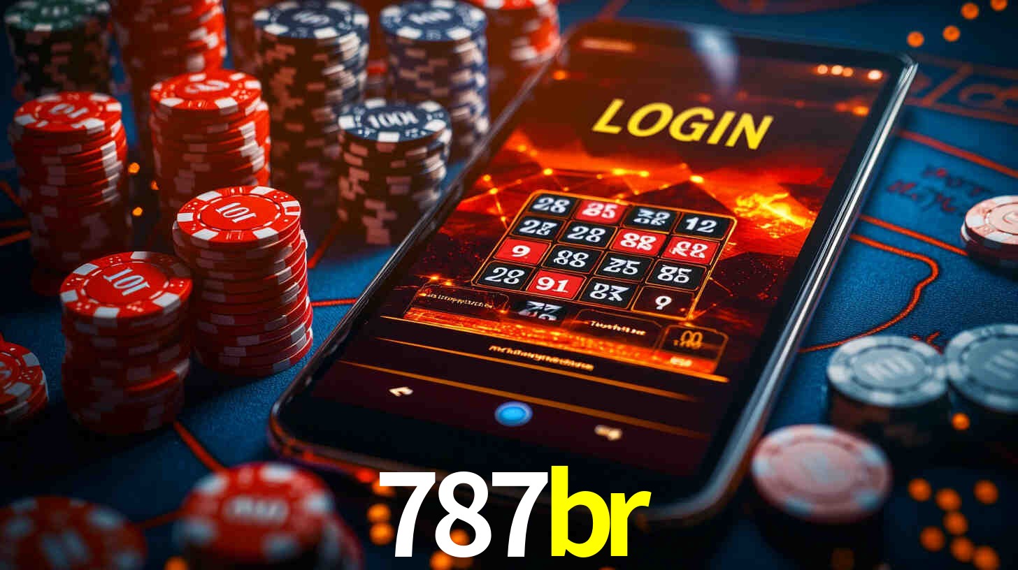 787br.com