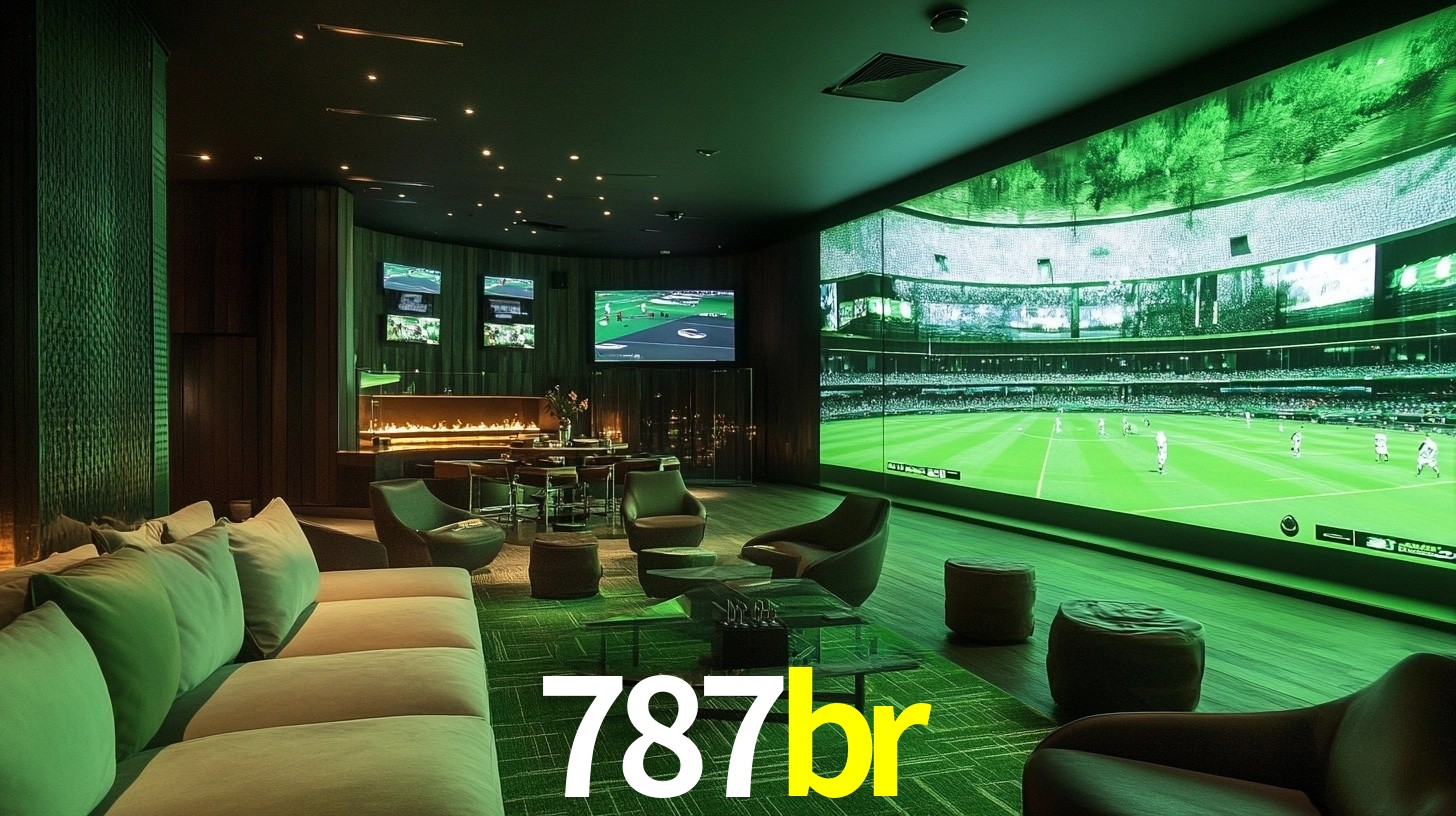 787br