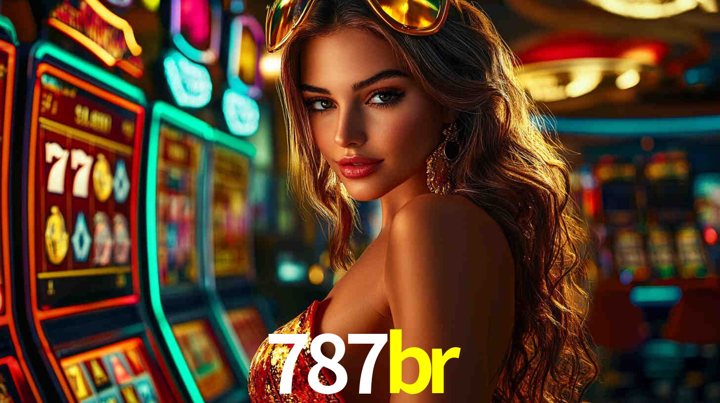 Programa VIP 787br