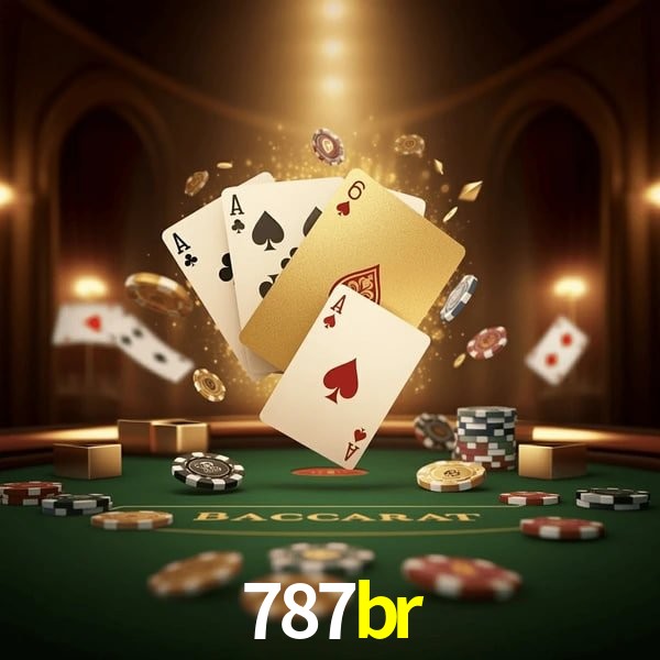 Crash Games Strategies 787br