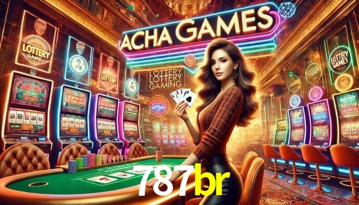 Tennis Betting 787br