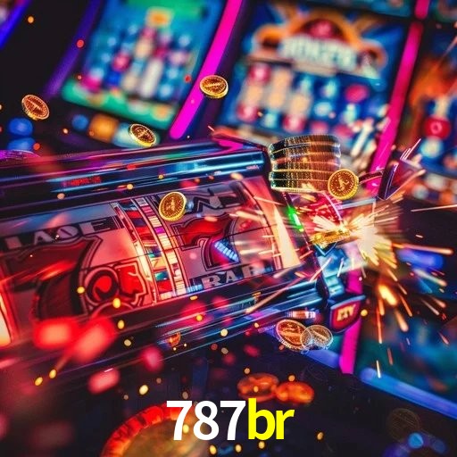 Jogos Exclusivos 787br