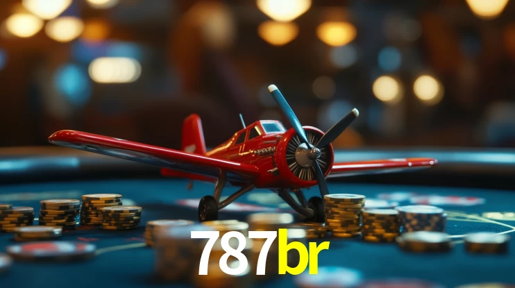 Games Directory 787br