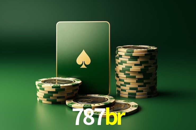 Basketball Betting 787br