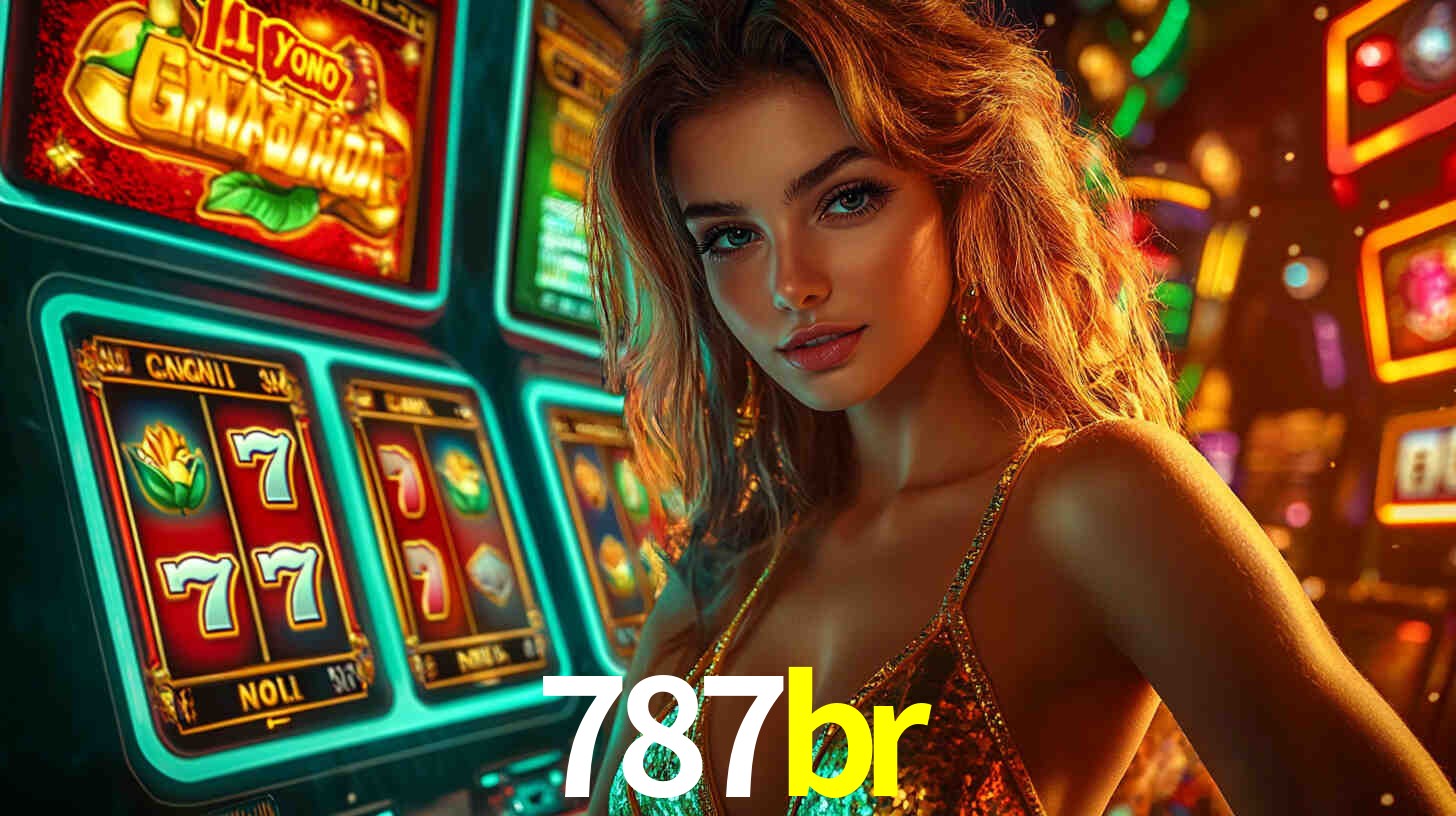 Daily Bonuses 787br