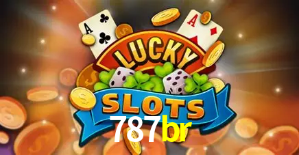 Descubra a Magia dos Jogos de Arcade no 787br