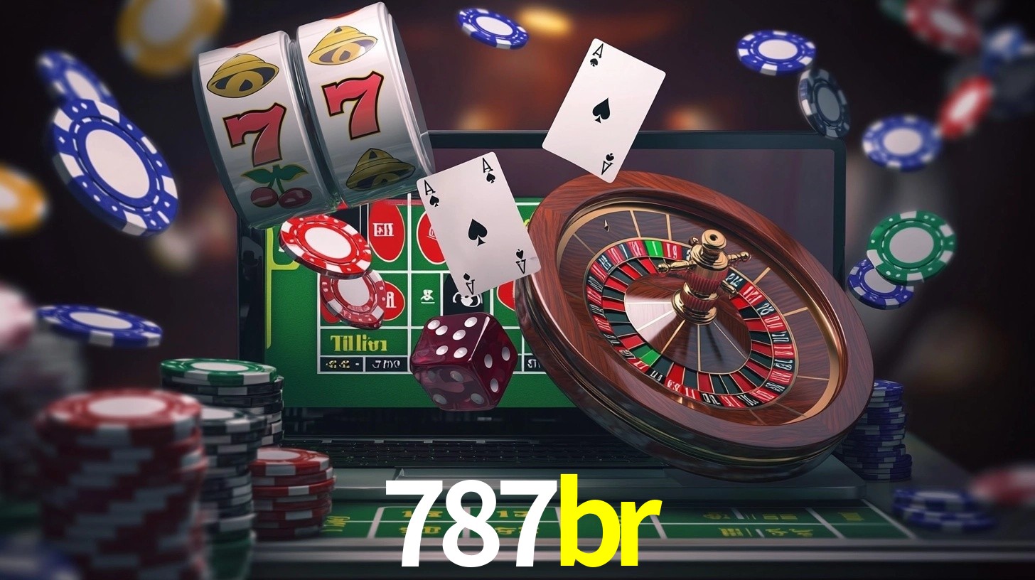 Instant EasyPaisa 787br
