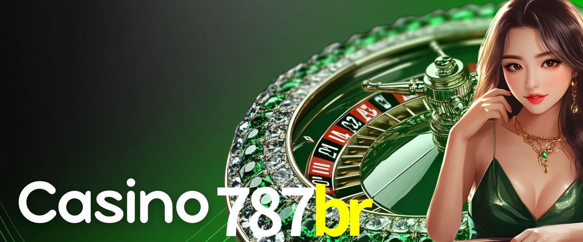 Weekend Specials 787br