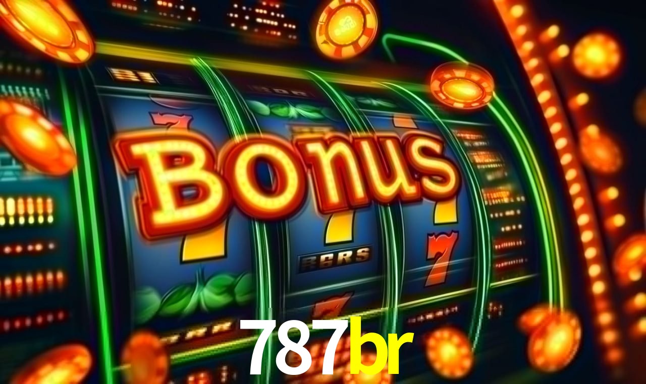 Spaceman Game 787br