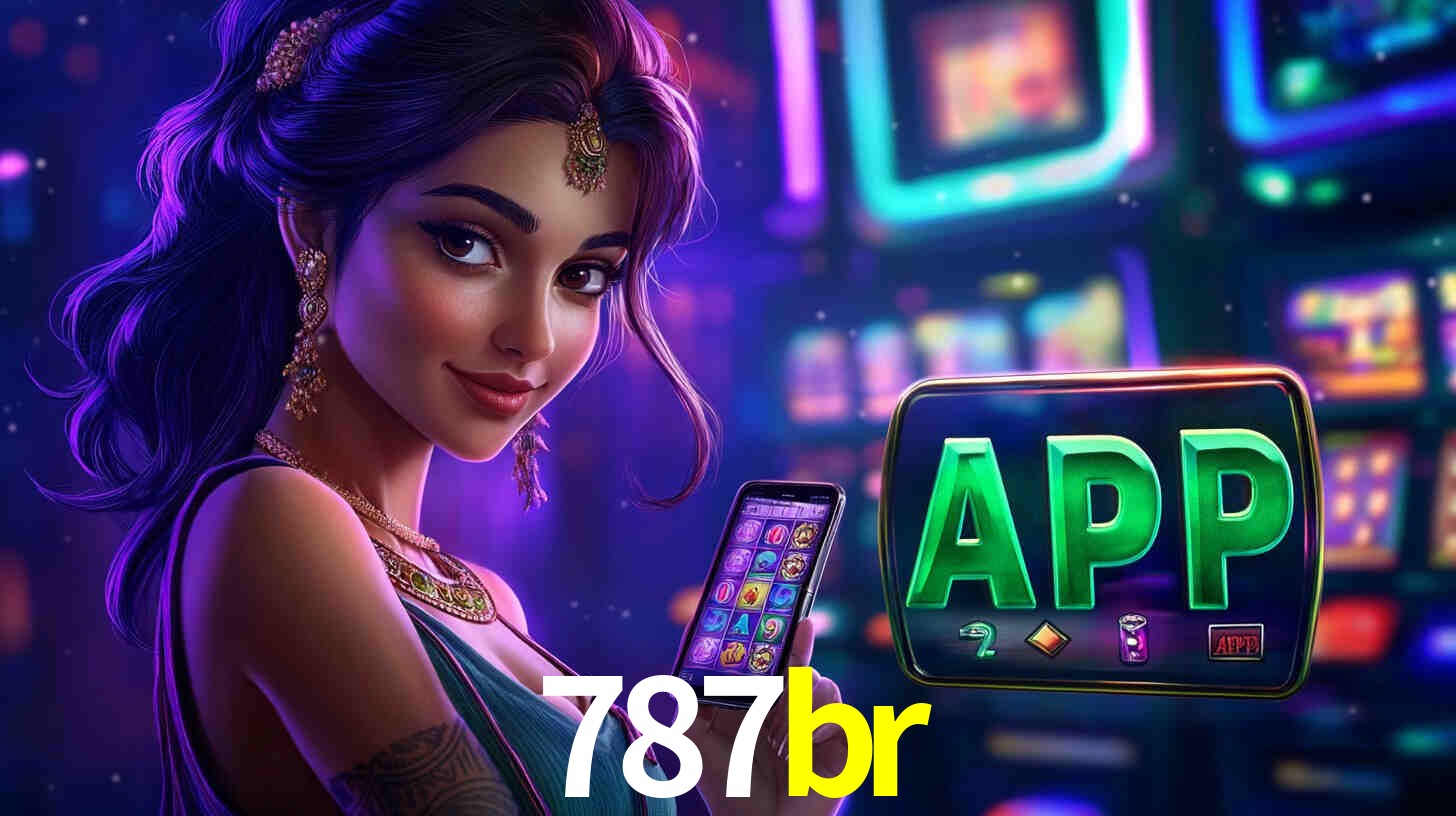 787br: Jogue Crash e Experimente Alta Recompensa Instantânea