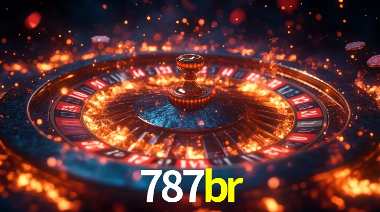 Ofertas Imperdíveis na 787br: Promoções e Bônus Que Valem a Pena