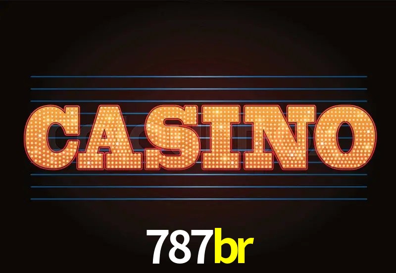 Estatísticas Crash Games 787br