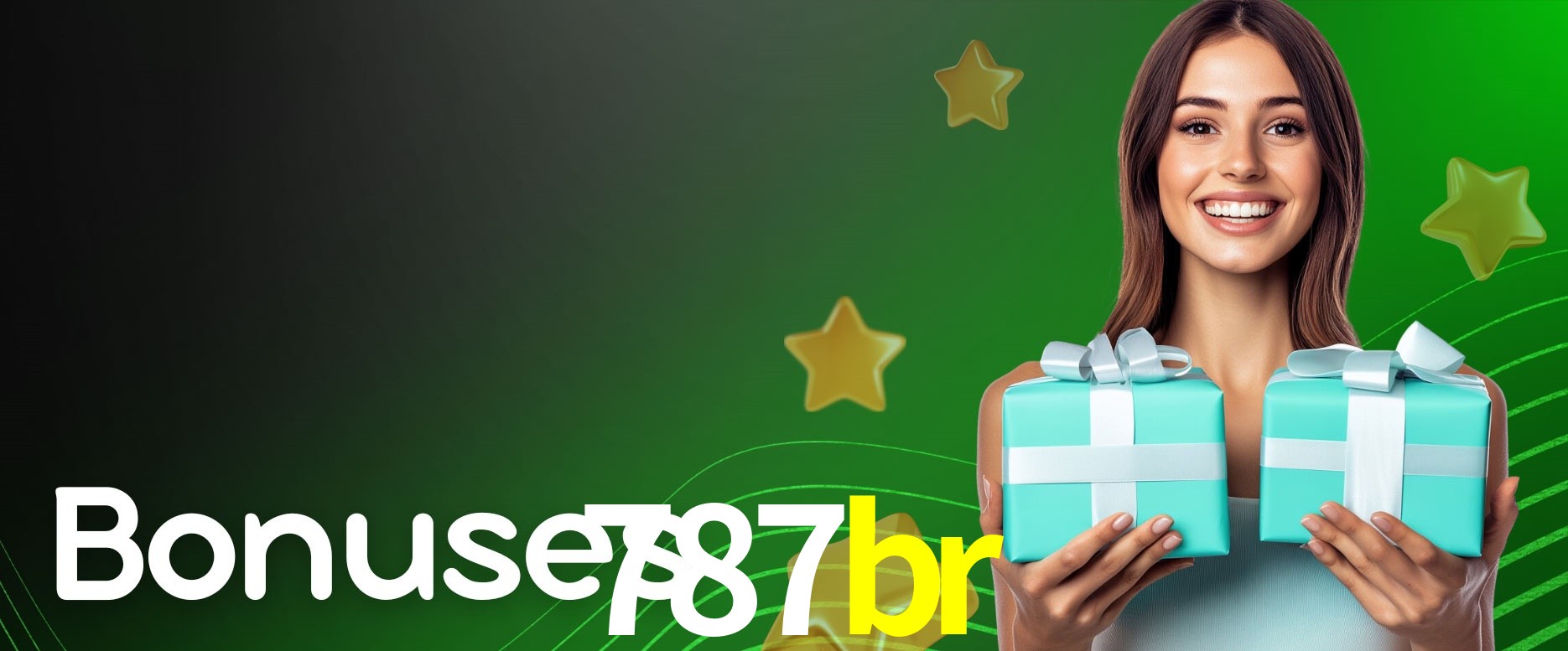 Flash Promotion 787br