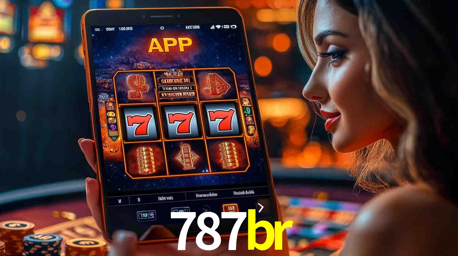 787br.com