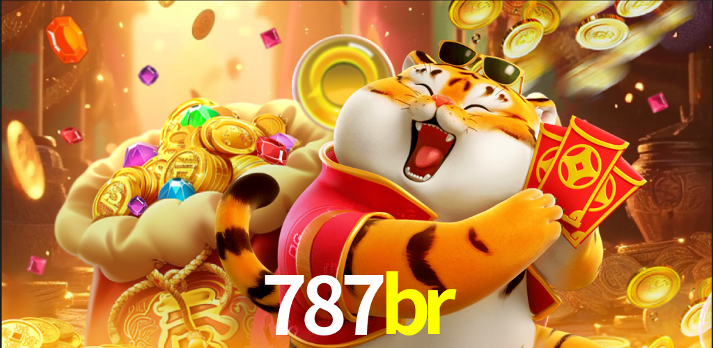 787br,787br.com