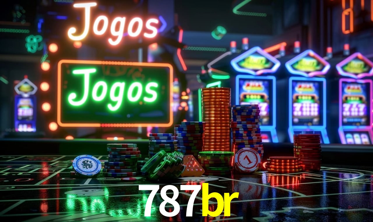 787br bet