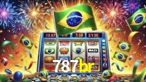 Player Reviews 787br