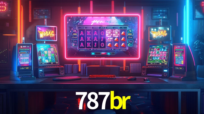 787br
