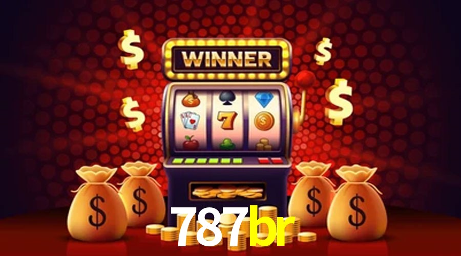 Account Benefits 787br