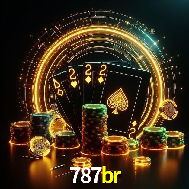 Estatísticas Esportivas 787br