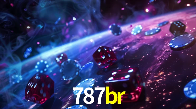 Game Providers 787br