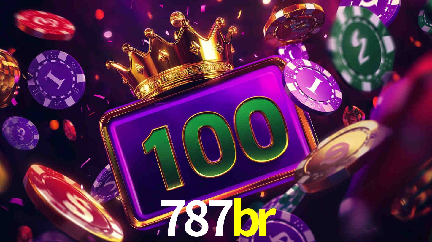 Tournaments 787br