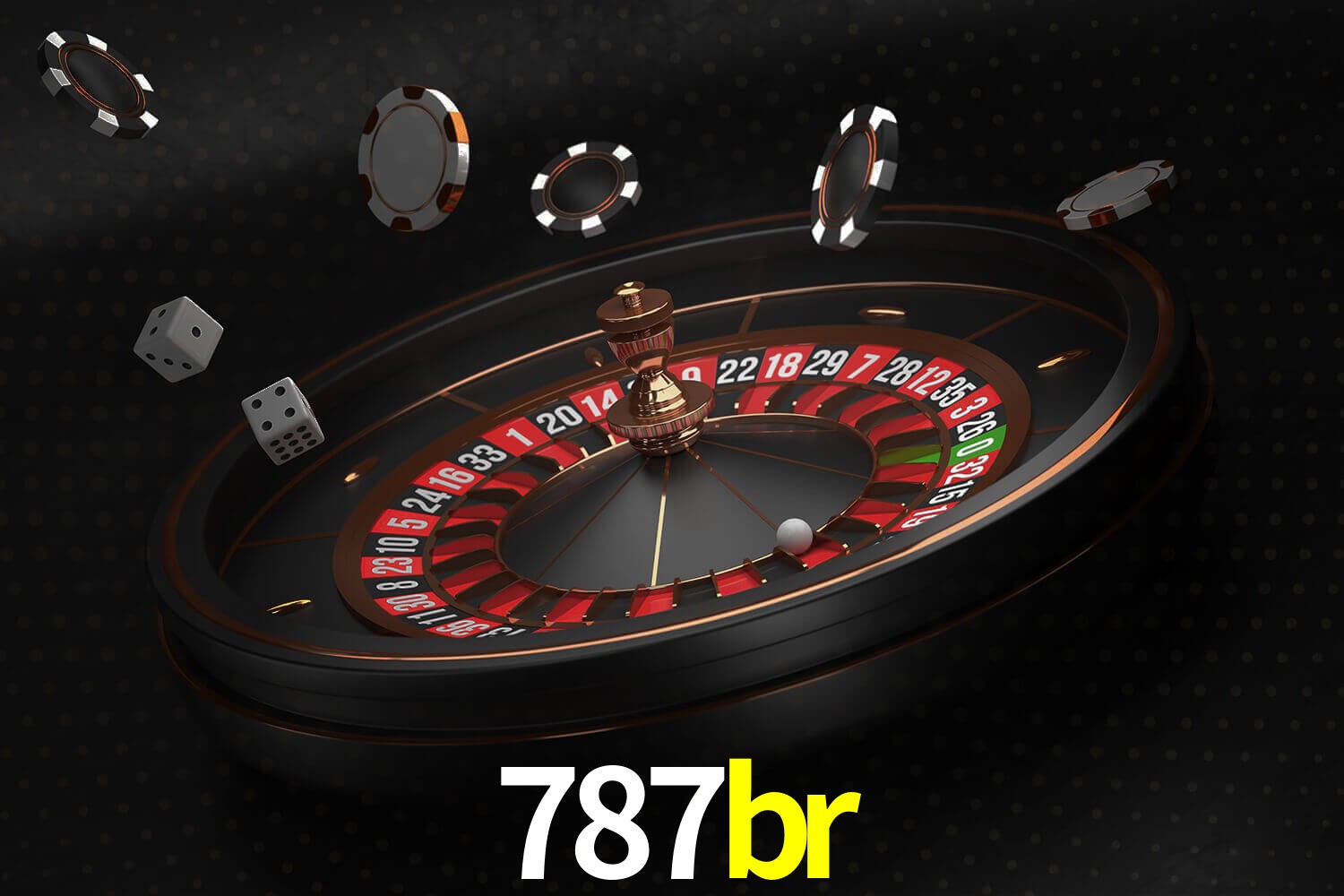 787br