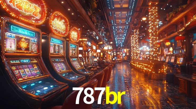 787br.com