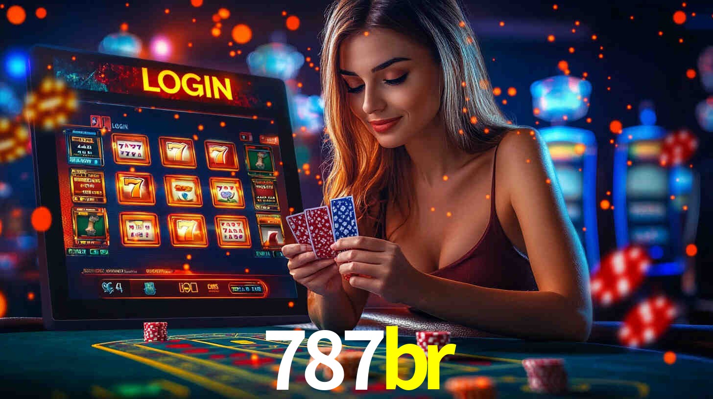 787br