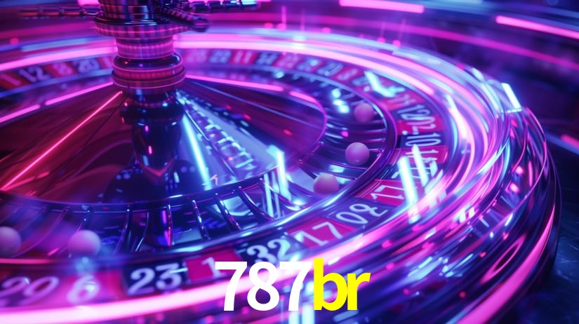 Descubra a Essência do 787br: Nossa História e Compromissos
