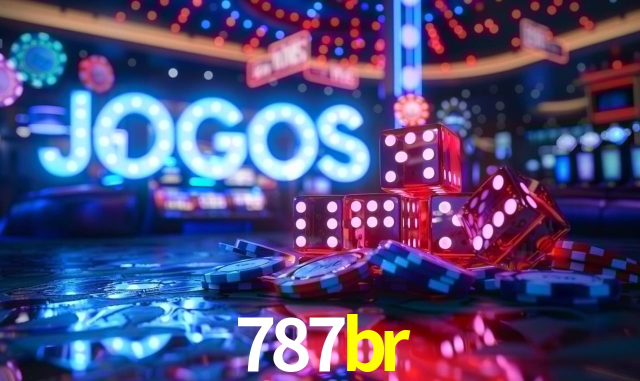 Dominando Estratégias de Jogo: Táticas para Vencer