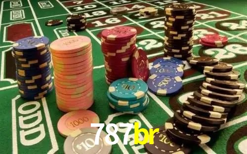 787br bet
