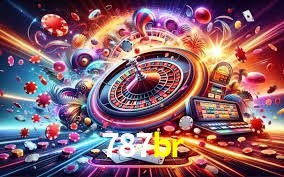Mesa de Blackjack 787br
