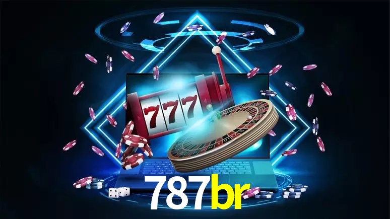 Recursos de Bônus 787br
