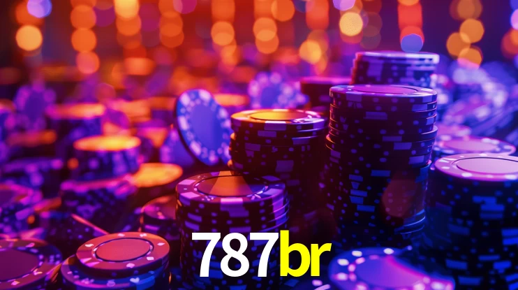 787br,787br.com