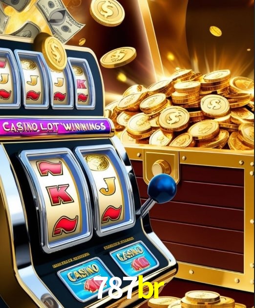 Gates of Olympus 787br