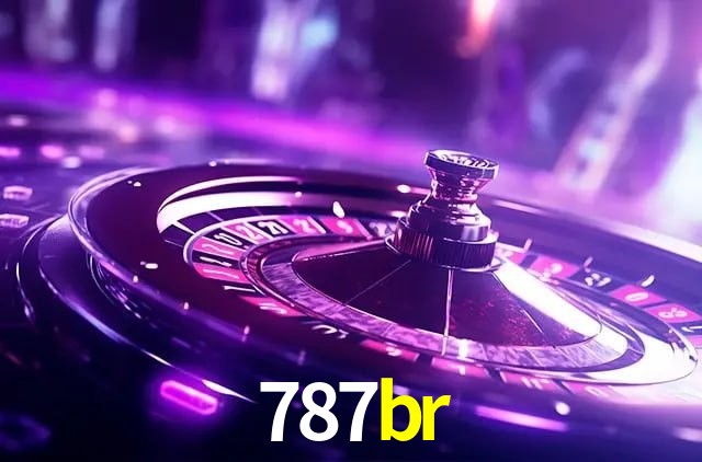 Desvendando o Mundo dos Jogos Virtuais na 787br