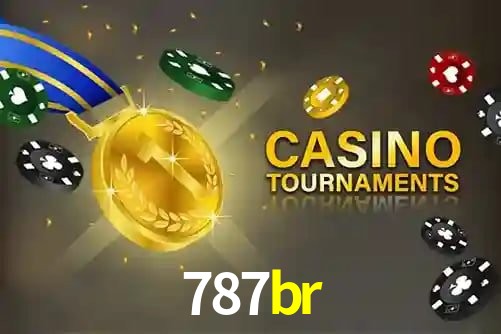 787br.com
