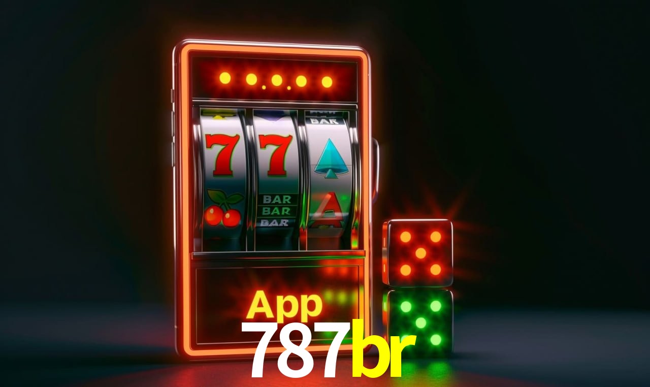Apostas de Futebol 787br