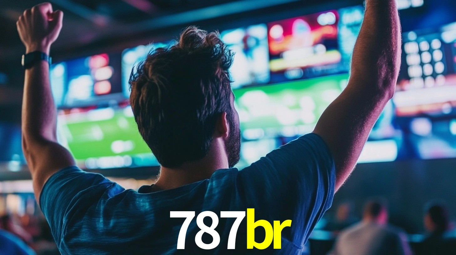 787br.com