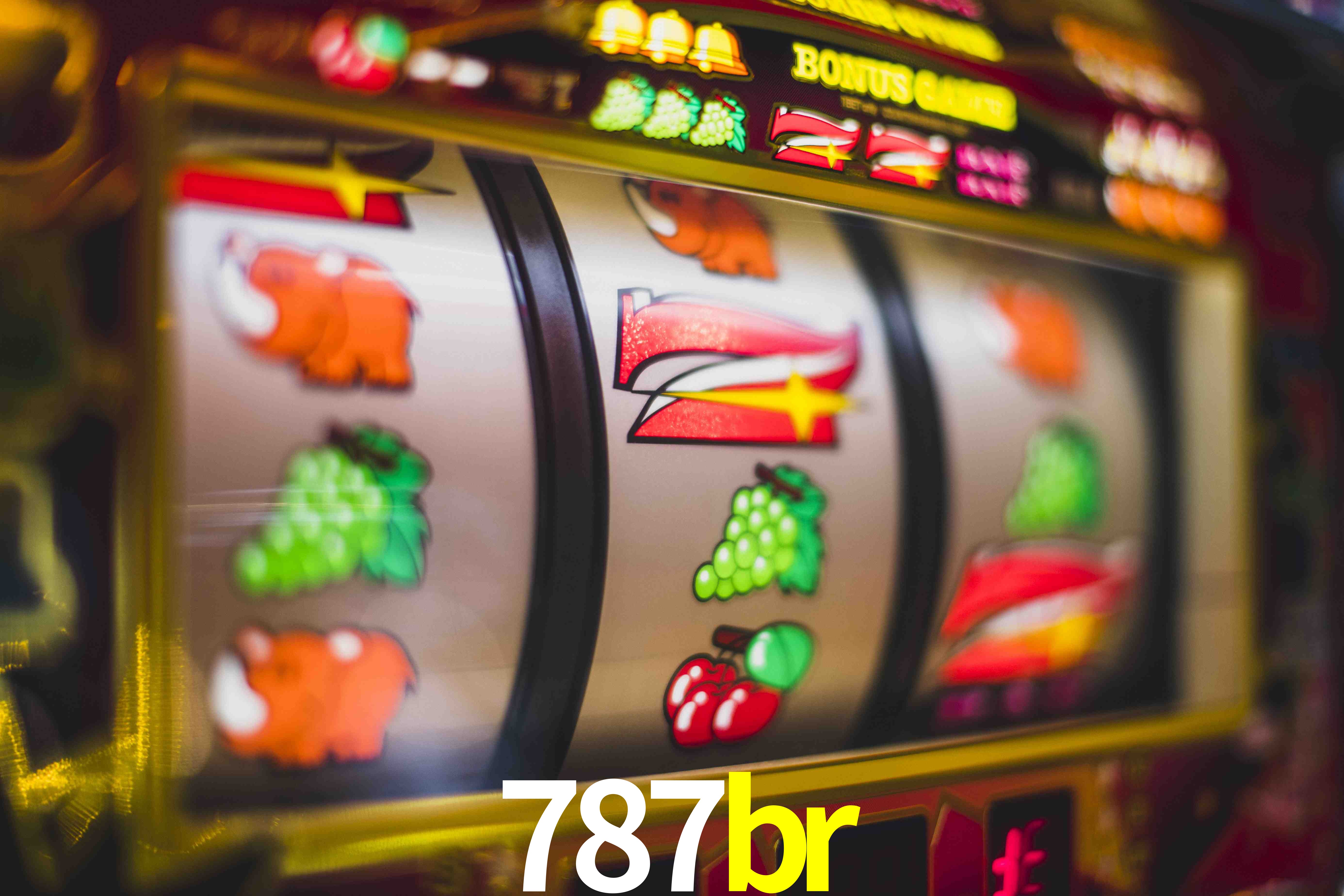 Football Betting 787br